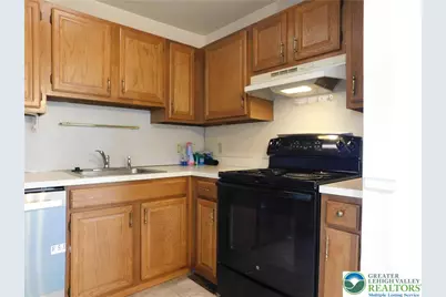 813 Main Street #4, Bethlehem, PA 18018 - Photo 9