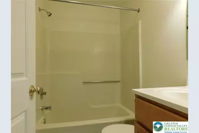 813 Main Street #4, Bethlehem, PA 18018 - Photo 13