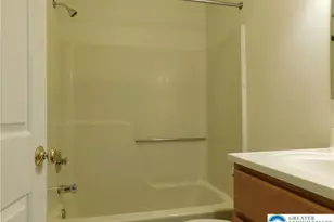 813 Main St, Bethlehem, PA 18018 - Photo 13