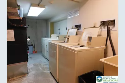 813 Main Street #4, Bethlehem, PA 18018 - Photo 19