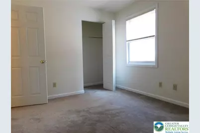 813 Main Street #4, Bethlehem, PA 18018 - Photo 15