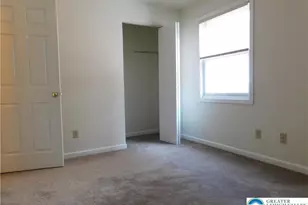 813 Main St, Bethlehem, PA 18018 - Photo 15