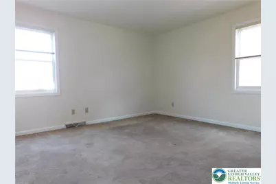 813 Main Street #4, Bethlehem, PA 18018 - Photo 17