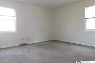 813 Main St, Bethlehem, PA 18018 - Photo 17