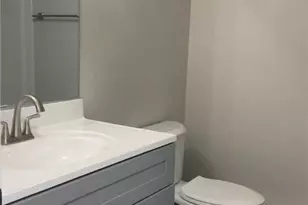 38 W North St, Bethlehem City, PA 18018 - Photo 13