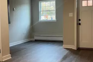 38 W North St, Bethlehem City, PA 18018 - Photo 3