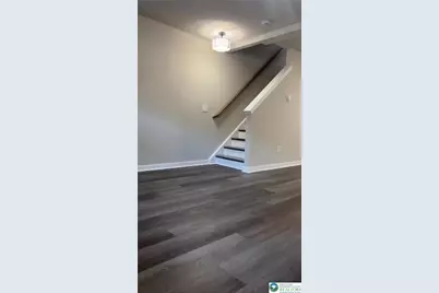 38 W North Street, Bethlehem City, PA 18018 - Photo 11