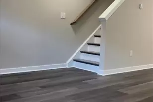 38 W North St, Bethlehem City, PA 18018 - Photo 11