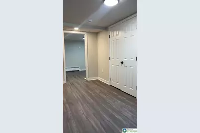 38 W North Street, Bethlehem City, PA 18018 - Photo 5