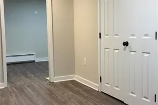 38 W North St, Bethlehem City, PA 18018 - Photo 5