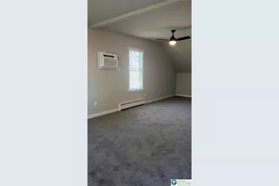 38 W North Street, Bethlehem City, PA 18018 - Photo 17