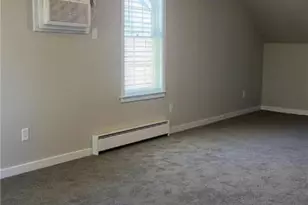 38 W North St, Bethlehem City, PA 18018 - Photo 17