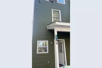 38 W North Street, Bethlehem City, PA 18018 - Photo 19