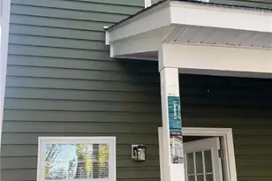 38 W North St, Bethlehem City, PA 18018 - Photo 19