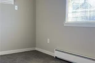 38 W North St, Bethlehem City, PA 18018 - Photo 15