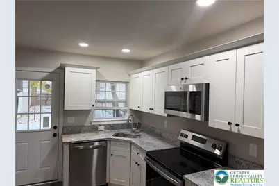 38 W North Street, Bethlehem City, PA 18018 - Photo 7