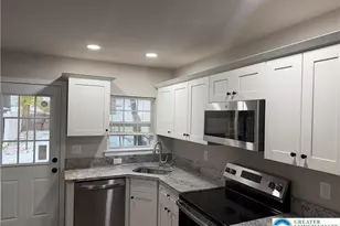 38 W North St, Bethlehem City, PA 18018 - Photo 7