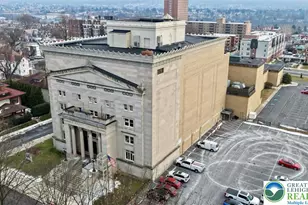 1524 W Linden St, Allentown, PA 18102 - Photo 1