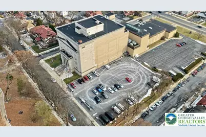 1524 W Linden Street #4th Fl, Allentown, PA 18102 - Photo 5