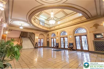 1524 W Linden Street #4th Fl, Allentown, PA 18102 - Photo 7