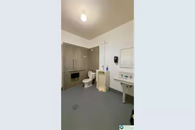 1524 W Linden Street #4th Fl, Allentown, PA 18102 - Photo 15