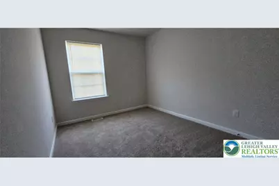 1151 Martin Road, Upper Macungie Township, PA 18031 - Photo 15