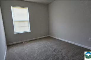 1151 Martin Rd, Upper Macungie Township, PA 18031 - Photo 15