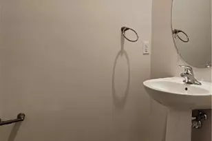 1151 Martin Rd, Upper Macungie Township, PA 18031 - Photo 9