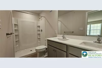 1151 Martin Road, Upper Macungie Township, PA 18031 - Photo 11