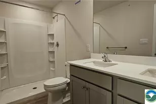 1151 Martin Rd, Upper Macungie Township, PA 18031 - Photo 11