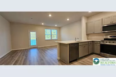 1151 Martin Road, Upper Macungie Township, PA 18031 - Photo 7