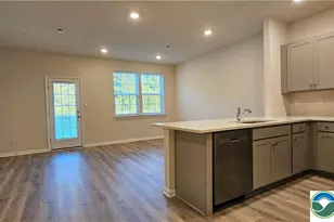 1151 Martin Rd, Upper Macungie Township, PA 18031 - Photo 7