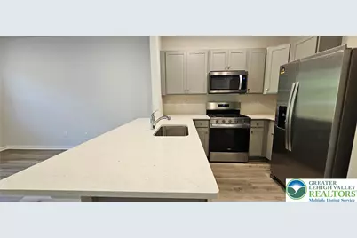 1151 Martin Road, Upper Macungie Township, PA 18031 - Photo 5