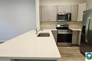 1151 Martin Rd, Upper Macungie Township, PA 18031 - Photo 5