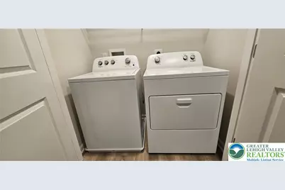 1151 Martin Road, Upper Macungie Township, PA 18031 - Photo 13