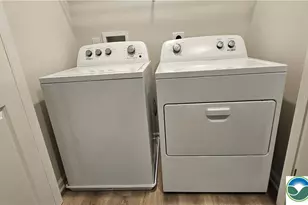 1151 Martin Rd, Upper Macungie Township, PA 18031 - Photo 13