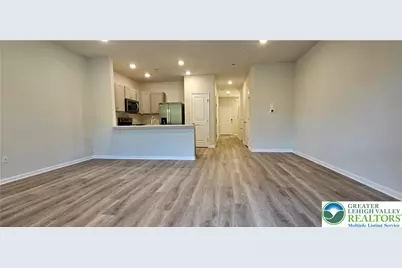 1151 Martin Road, Upper Macungie Township, PA 18031 - Photo 3