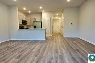 1151 Martin Rd, Upper Macungie Township, PA 18031 - Photo 3