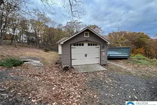 2318 Sunbird Ct, Henryville, PA 18332 - Photo 43