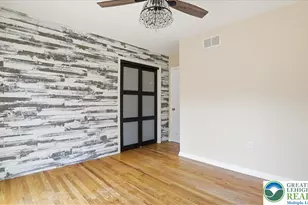 2318 Sunbird Ct, Henryville, PA 18332 - Photo 27