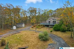 2318 Sunbird Ct, Pocono Twp, PA 18332 - Photo 45