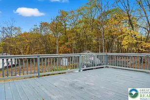 2318 Sunbird Ct, Pocono Twp, PA 18332 - Photo 33