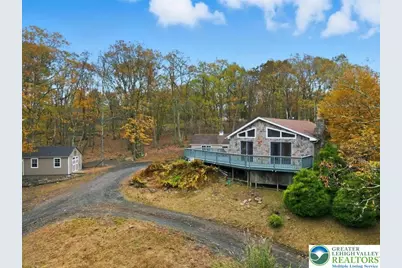 2318 Sunbird Court, Henryville, PA 18332 - Photo 7