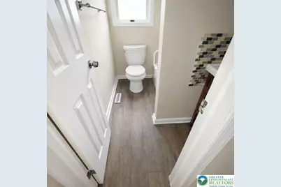 2318 Sunbird Court, Pocono Twp, PA 18332 - Photo 29