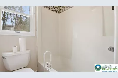 2318 Sunbird Court, Henryville, PA 18332 - Photo 31