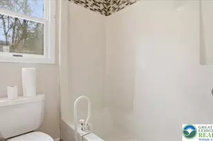 2318 Sunbird Ct, Henryville, PA 18332 - Photo 31