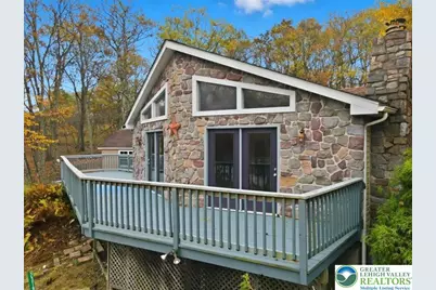 2318 Sunbird Court, Henryville, PA 18332 - Photo 3