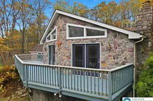 2318 Sunbird Ct, Henryville, PA 18332 - Photo 3