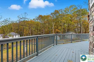 2318 Sunbird Ct, Pocono Twp, PA 18332 - Photo 35