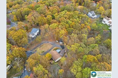 2318 Sunbird Court, Henryville, PA 18332 - Photo 53